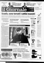 giornale/CFI0438329/2008/n. 252 del 23 ottobre